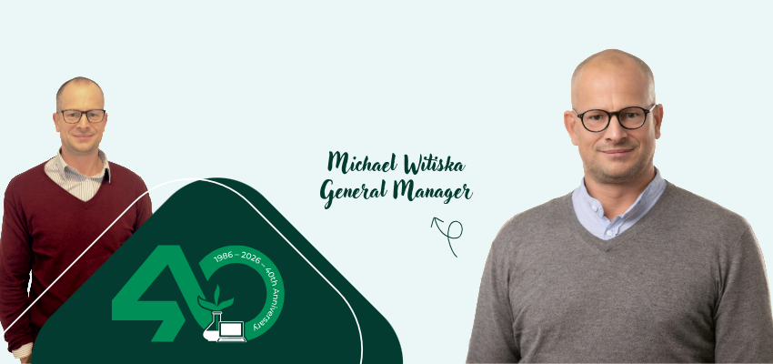 Michael Witiska