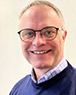 Esben Jensen