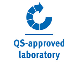 Approvato da QS