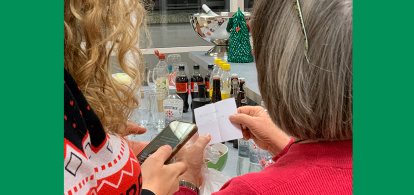 Spende Herzenswünsche 2025