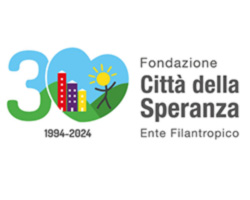 AGROLAB Italia dona alla Fondazione Città della Speranza