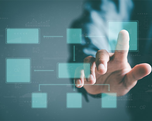 AGROLAB erstellt digitale XML Schnittstelle zur QUBA