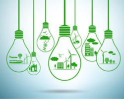 AGROLAB achieves top score “B” in the CDP SME Rating