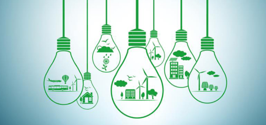 AGROLAB achieves top score “B” in the CDP SME Rating