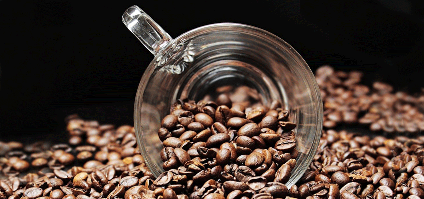 Kaffee