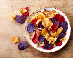 Chips