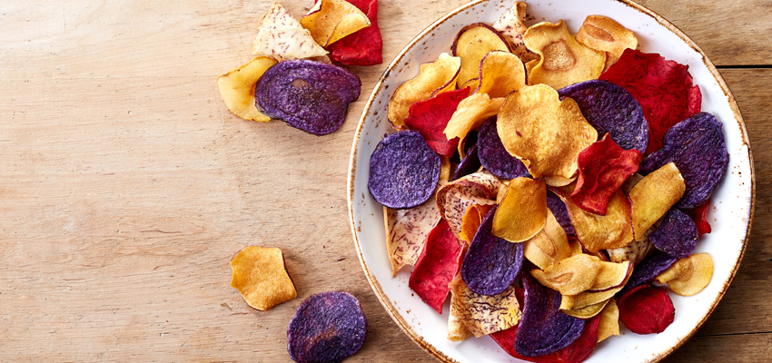 Chips 