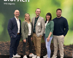 Biofach