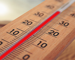 Thermometer